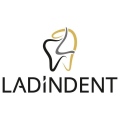Özel Ladindent Ağız ve Diş Sağlığı PolikliniğiErdemli - Özel Diş Polikliniği