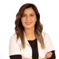 Fatma İspir, Diş Hekimi Gaziantep
