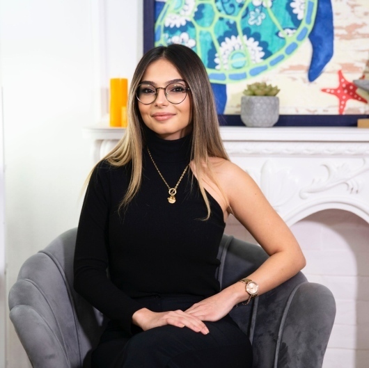 Nur Hisarcıklıoğlu-0