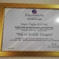 Resmi büyüt: certificate 4