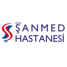 Özel Şanmed Hastanesi