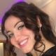 Merve Özgül