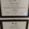 Resmi büyüt: certificate 14