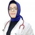 Ayşe Sandıkkaya, Çocuk Sağlığı Ve Hastalıkları Malatya