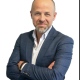 Tolga Önder
