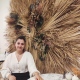 Buse Aydın