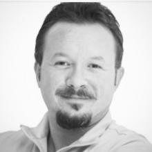 Resmi büyüt: Faruk Er, Restoratif Diş Tedavisi Bursa