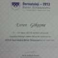 Resmi büyüt: certificate 1
