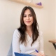 Sevim Eda Ertan