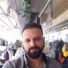 Engin Ayyıldız