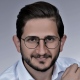 İbrahim Oğuzhan Polat