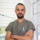 Alper Boz