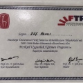 Resmi büyüt: certificate 1