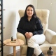 Tutku Alime Bükülmezbaş