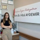 Hilal Aydemir