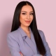 Gizem Külekçioğlu