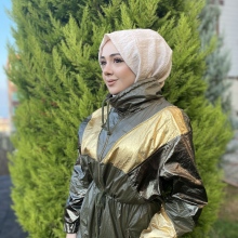 Resmi büyüt: Melisa Nur Bulut, Diyetisyen Trabzon