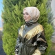 Melisa Nur Bulut
