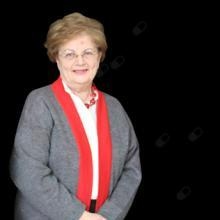 Resmi büyüt: Fatma Tümay Sözen, İç Hastalıkları Çankaya