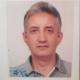 Doğan Boylu