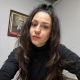 Senay Türk