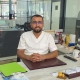 Erkan Şekerci