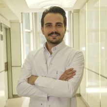 Resmi büyüt: Batuhan Kartal, Beyin Ve Sinir Cerrahisi Sakarya