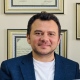 Emre Ayar