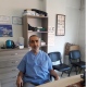 Servet Metin