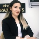 Fatma Öz