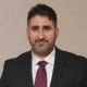 Ayhan Kojan