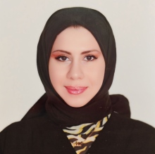 Resmi büyüt: İrem Betül Durak, Diş Hekimi Elazığ