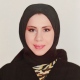 İrem Betül Durak