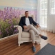 Murat Özdemir