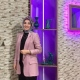 Gülbahar Seyis Tatlı