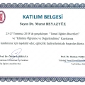 Resmi büyüt: certificate 5