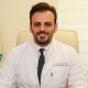 Yaşar Issı
