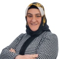 Didem Uyanıkoğlu, Aile Danışmanlığı İstanbul