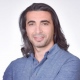 Elvan Çiçekçi