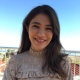 Bahar Şimşek
