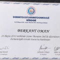 Resmi büyüt: certificate 8