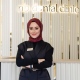 Nida Berra Şaşmaz