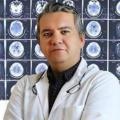 Murat Hasan Uçankale, Beyin Ve Sinir Cerrahisi İstanbul