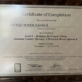 Resmi büyüt: certificate 2