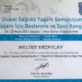Resmi büyüt: certificate 7
