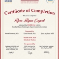 Resmi büyüt: certificate 3