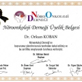 Resmi büyüt: certificate 1