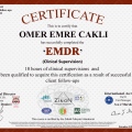 Resmi büyüt: certificate 2