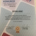 Resmi büyüt: certificate 5