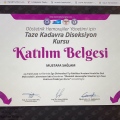Resmi büyüt: certificate 3